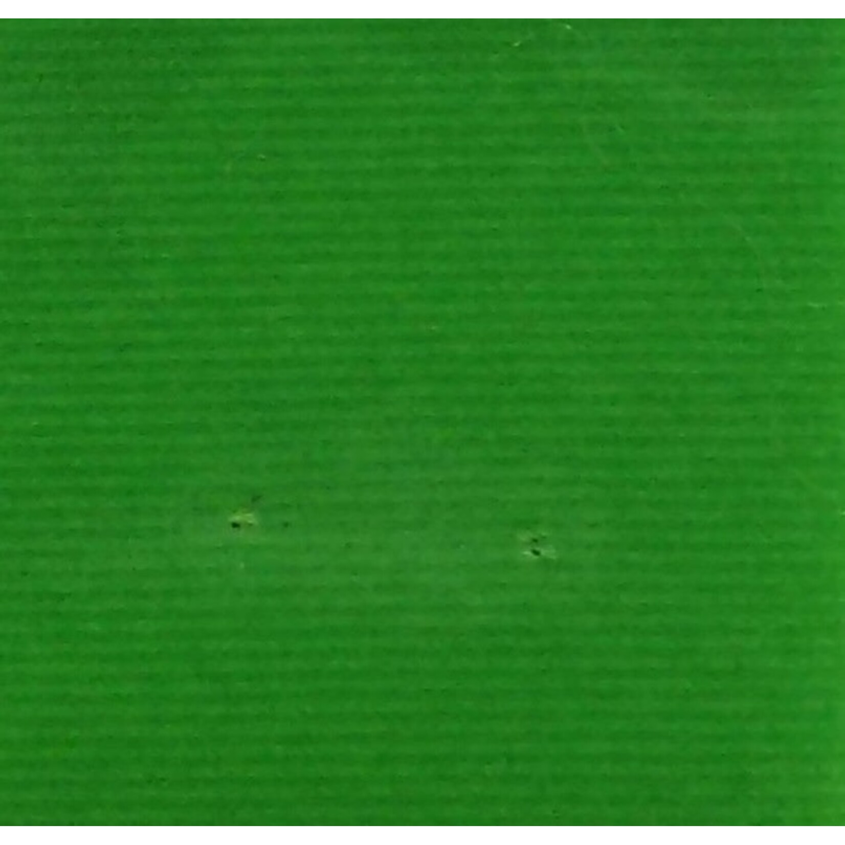 Nylon Suedette 54-60 Inches Apple Green