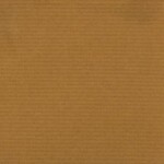Nylon Suedette 54-60 Inches Beige