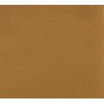 Nylon Suedette 54-60 Inches Beige