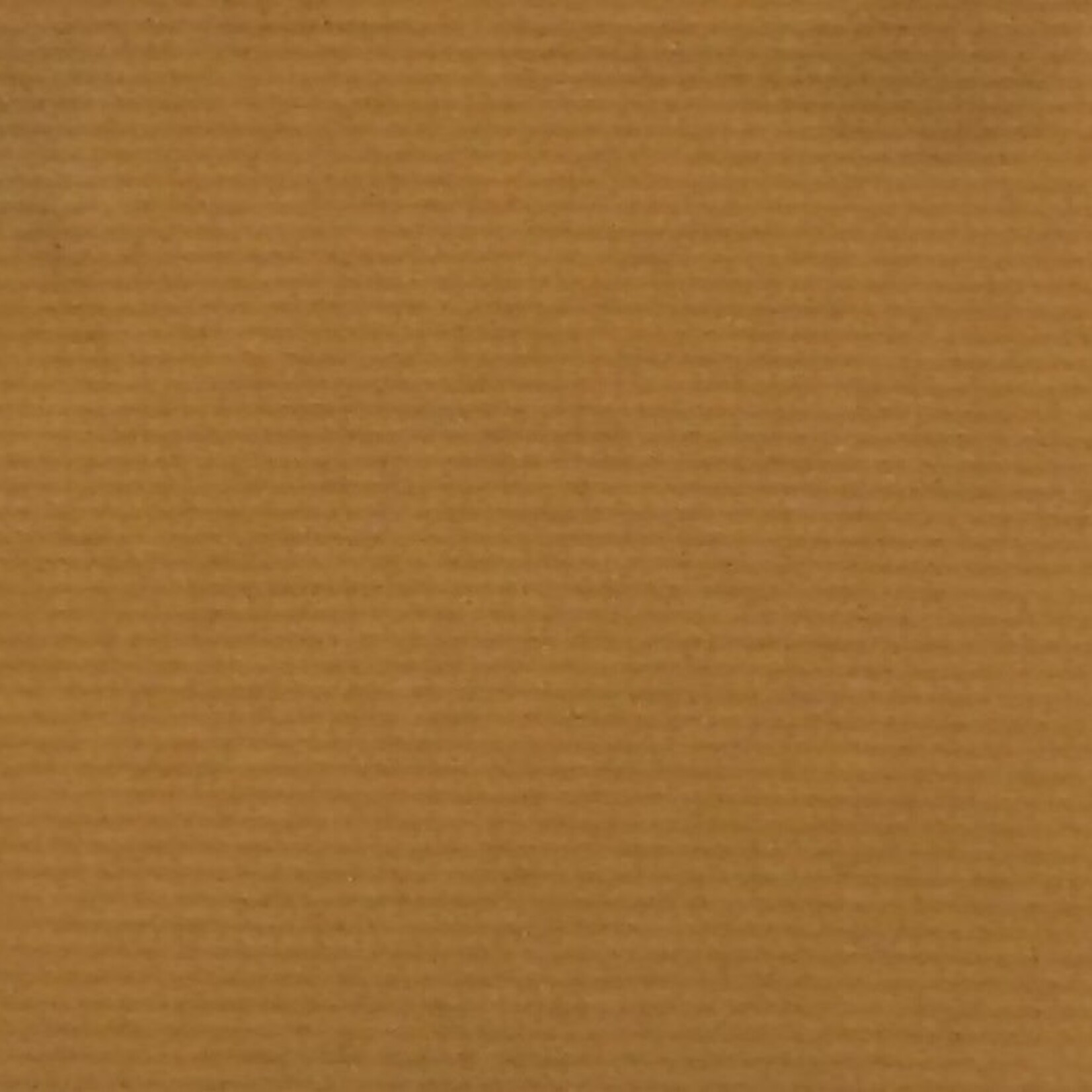 Nylon Suedette 54-60 Inches Beige