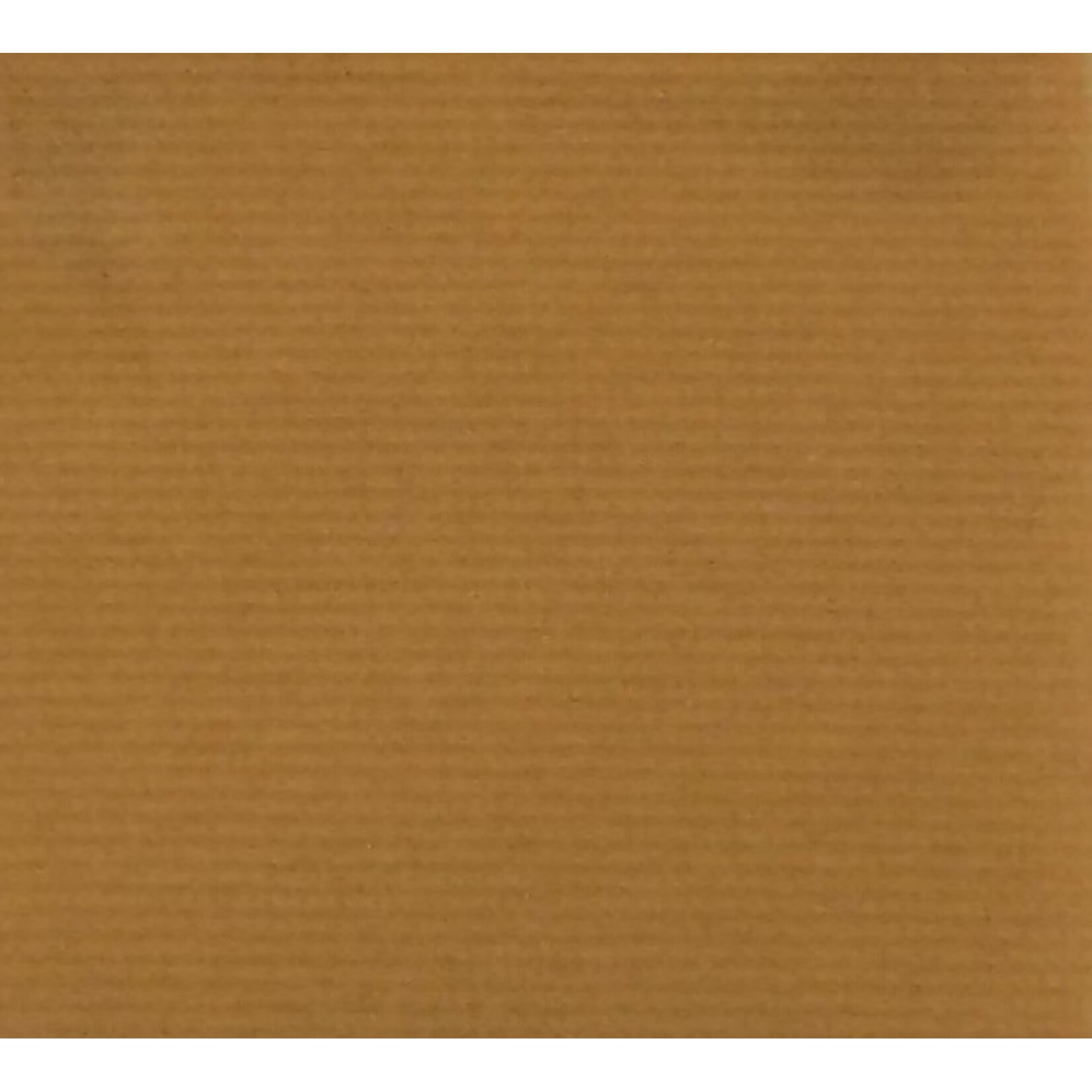 Nylon Suedette 54-60 Inches Beige