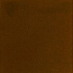 Nylon Suedette 54-60 Inches Dark Brown
