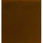 Nylon Suedette 54-60 Inches Dark Brown