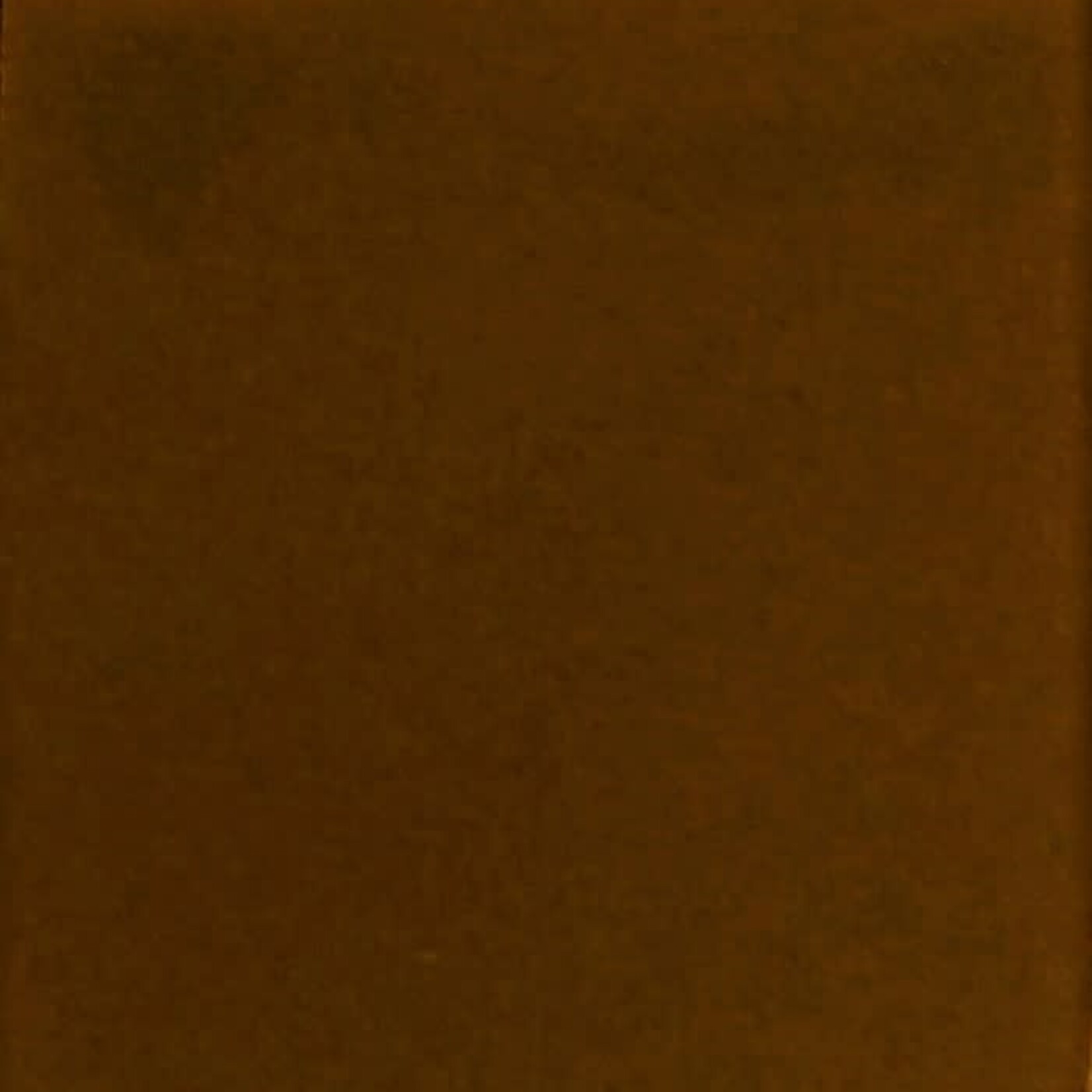 Nylon Suedette 54-60 Inches Dark Brown