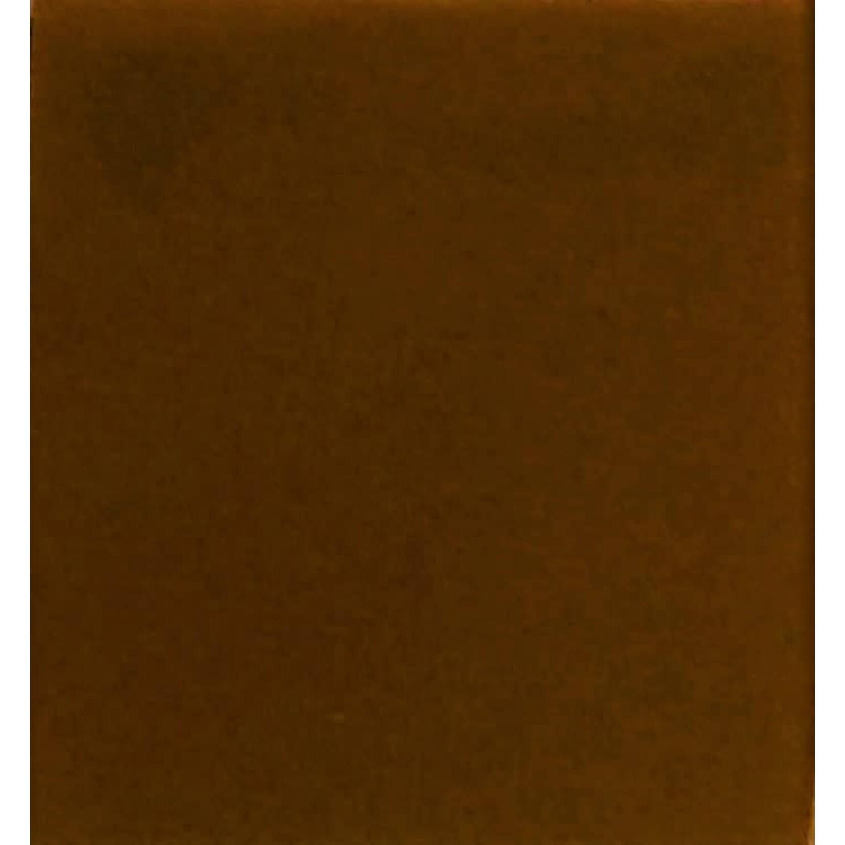 Nylon Suedette 54-60 Inches Dark Brown