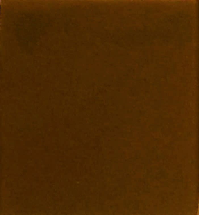 Samaroo's Nylon Suedette 54-60 Inches Dark Brown - Samaroo's Limited