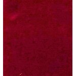 Nylon Suedette 54-60 Inches Dark Red