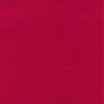 Nylon Suedette 54-60 Inches Fuchsia