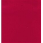 Nylon Suedette 54-60 Inches Fuchsia