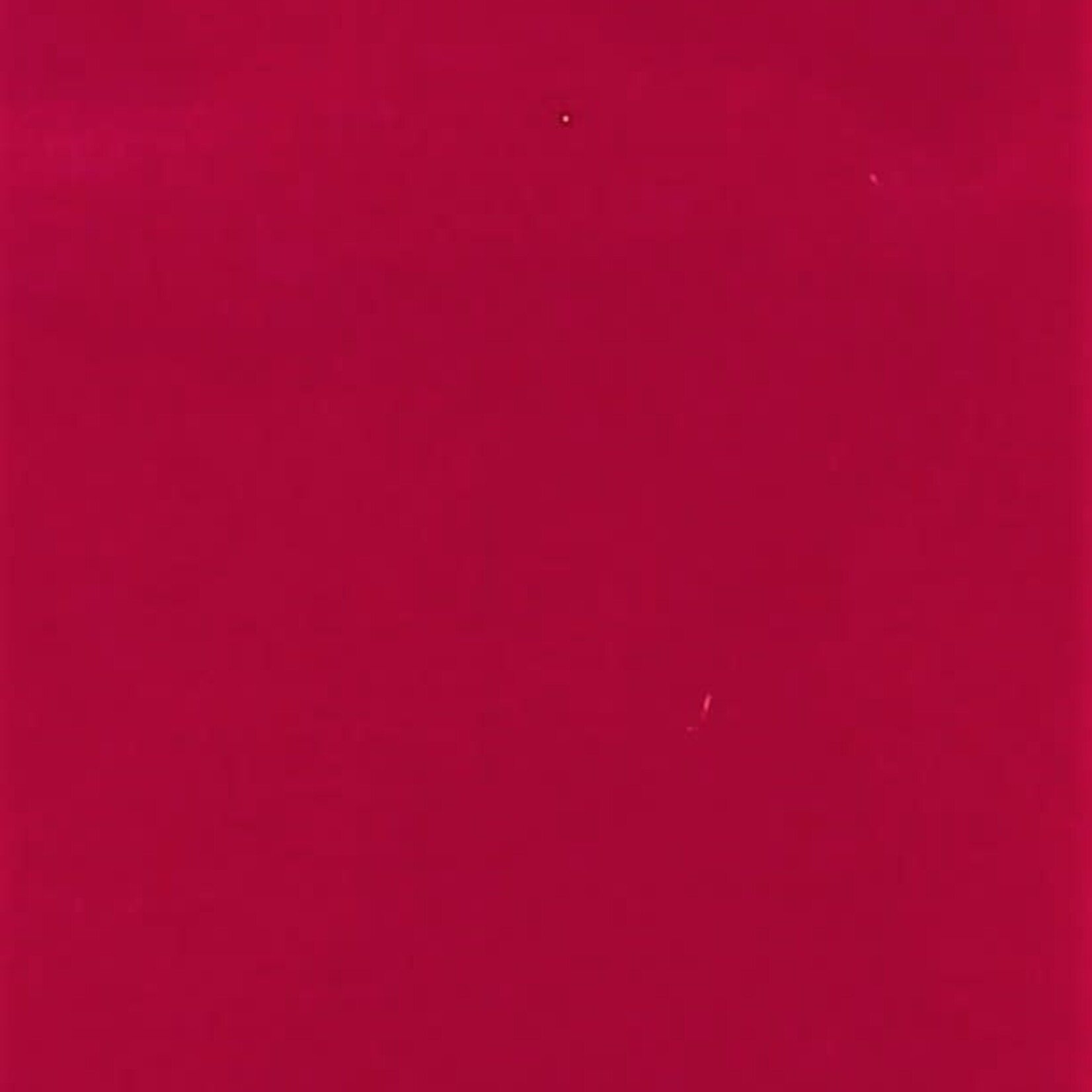 Nylon Suedette 54-60 Inches Fuchsia