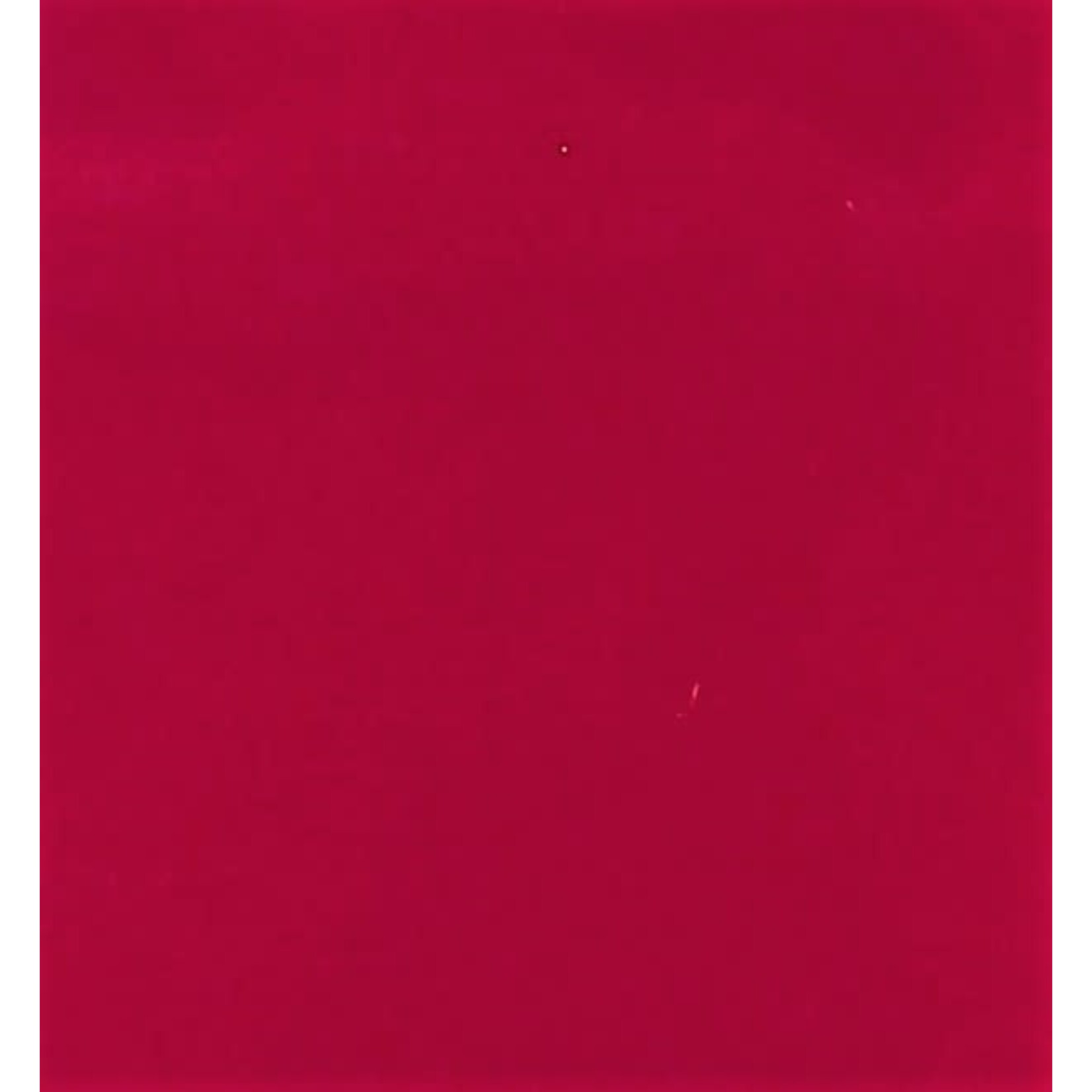 Nylon Suedette 54-60 Inches Fuchsia