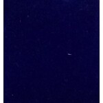 Nylon Suedette 54-60 Inches Royal Blue