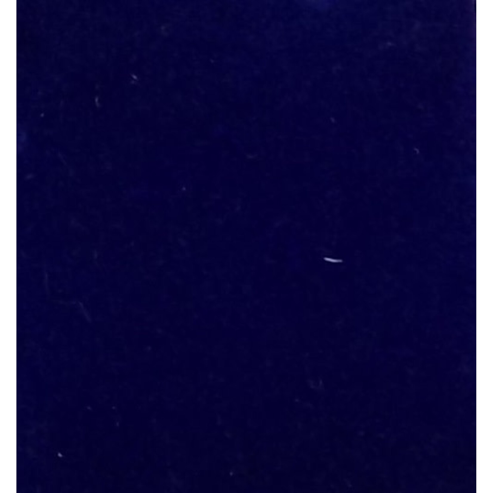 Nylon Suedette 54-60 Inches Royal Blue