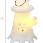 Mini Ghost Light 3.5''