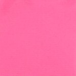 Nylon Suedette 54-60 Inches Baby Pink