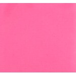 Nylon Suedette 54-60 Inches Baby Pink