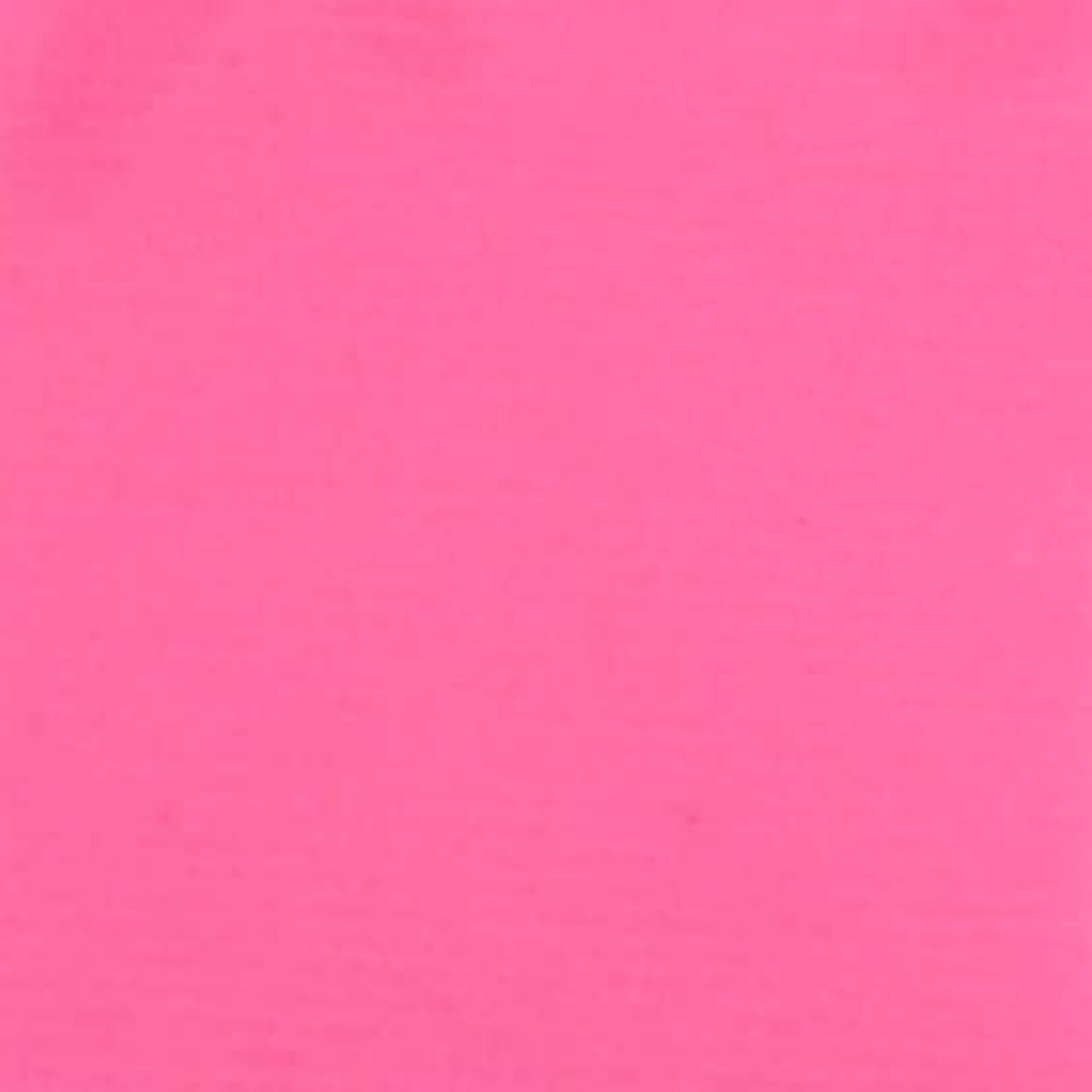 Nylon Suedette 54-60 Inches Baby Pink