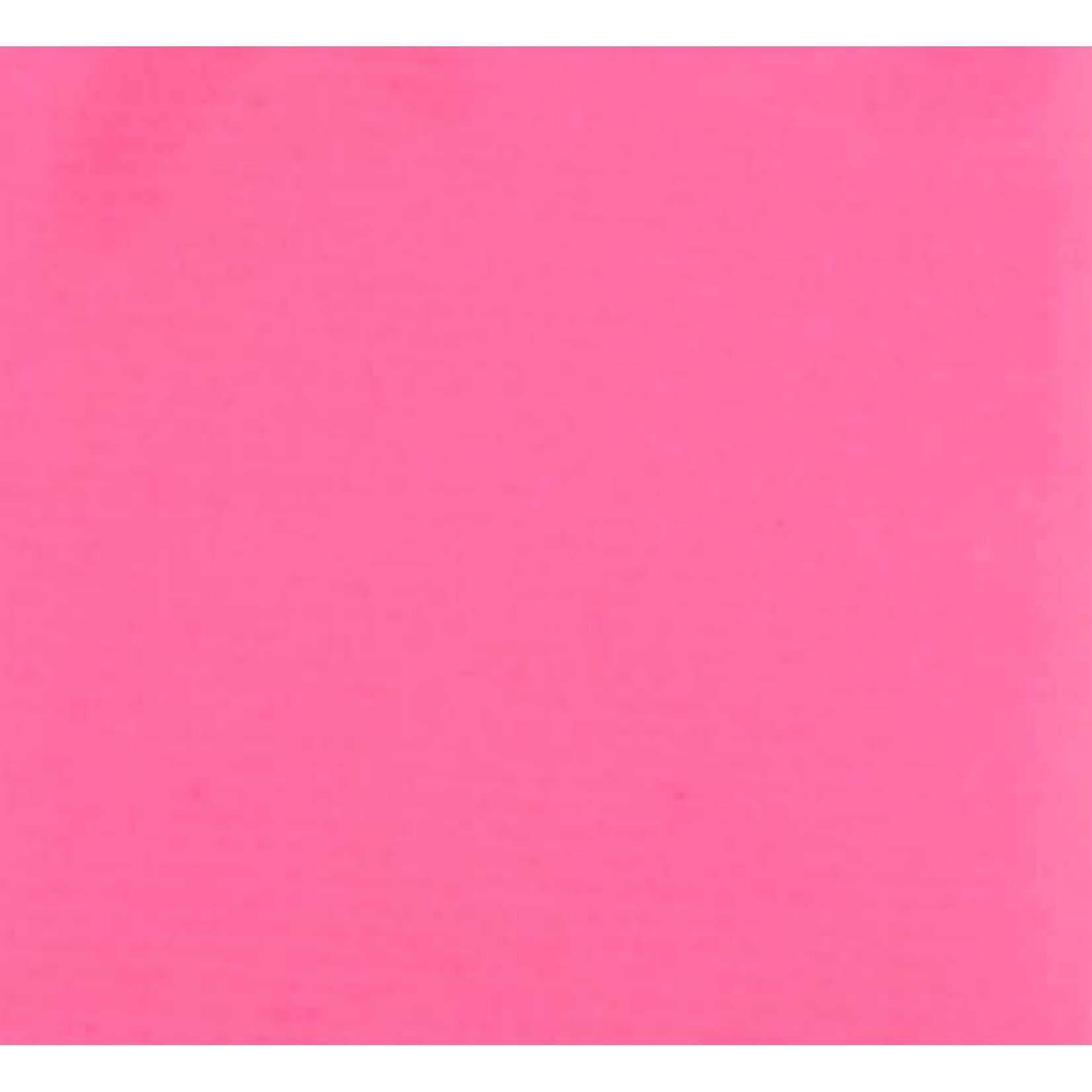 Nylon Suedette 54-60 Inches Baby Pink