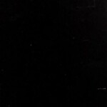 Nylon Suedette 54-60 Inches Black