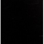 Nylon Suedette 54-60 Inches Black