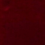 Nylon Suedette 54-60 Inches Burgundy