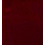 Nylon Suedette 54-60 Inches Burgundy