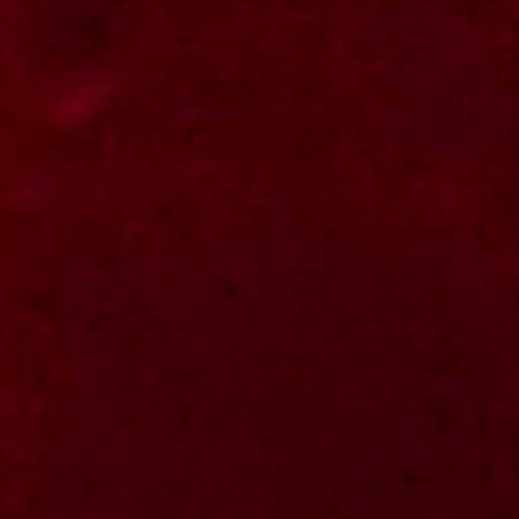 Nylon Suedette 54-60 Inches Burgundy