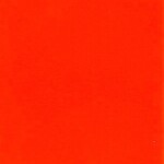 Nylon Suedette 54-60 Inches Burnt Orange