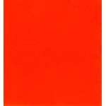 Nylon Suedette 54-60 Inches Burnt Orange