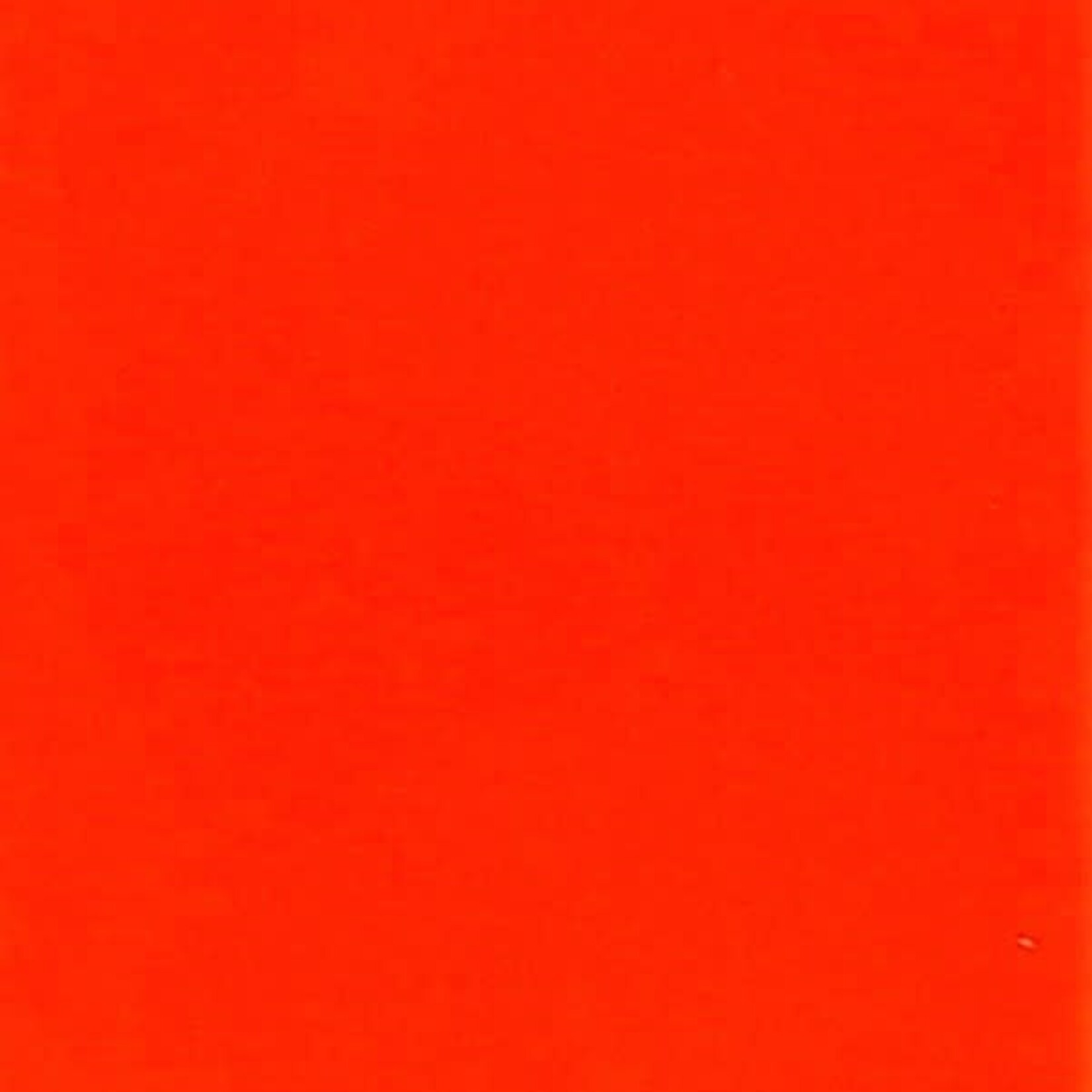 Nylon Suedette 54-60 Inches Burnt Orange