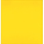 Nylon Suedette 54-60 Inches Canary Yellow