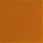 Nylon Suedette 54-60 Inches Caramel (Carmel #13)
