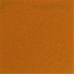 Nylon Suedette 54-60 Inches Caramel (Carmel #13)