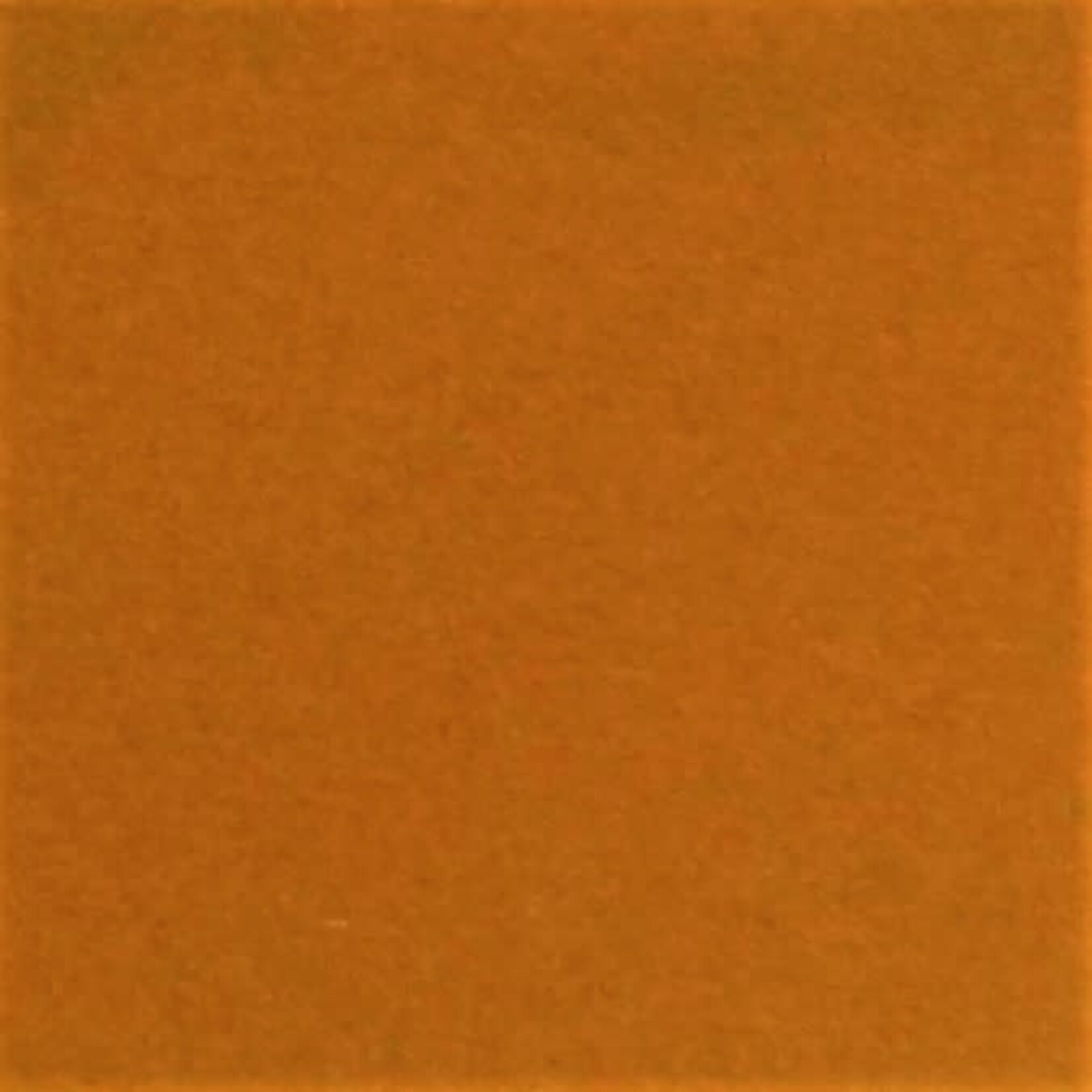 Nylon Suedette 54-60 Inches Caramel (Carmel #13)