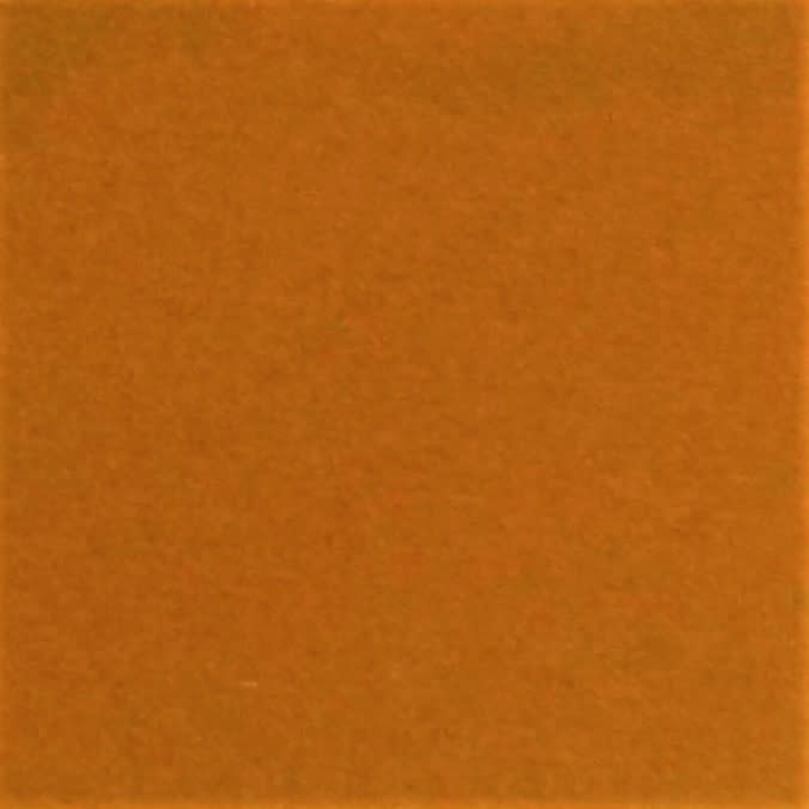 Nylon Suedette 54-60 Inches Caramel (Carmel #13)