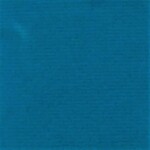 Nylon Suedette 54-60 Inches Cobalt Blue