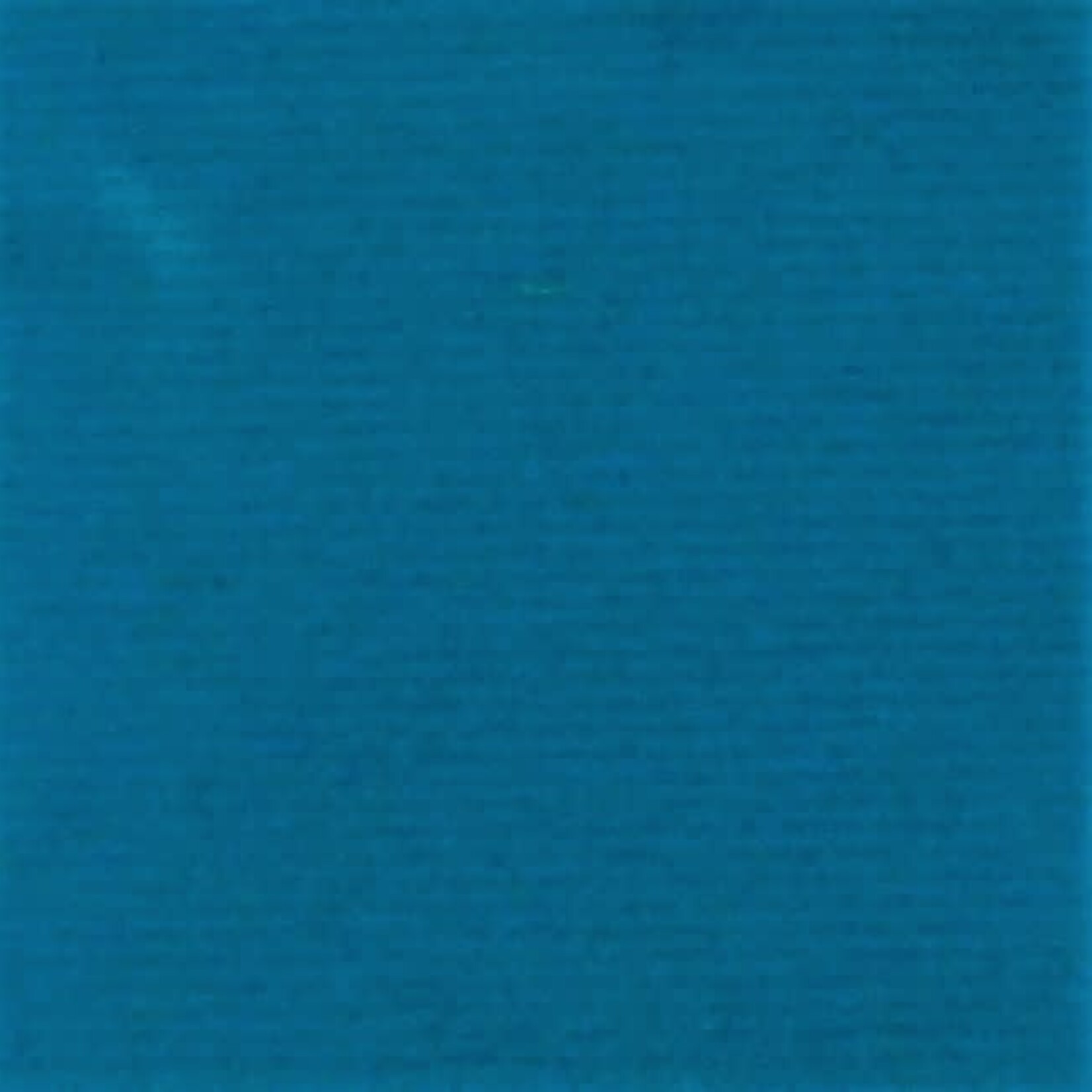 Nylon Suedette 54-60 Inches Cobalt Blue