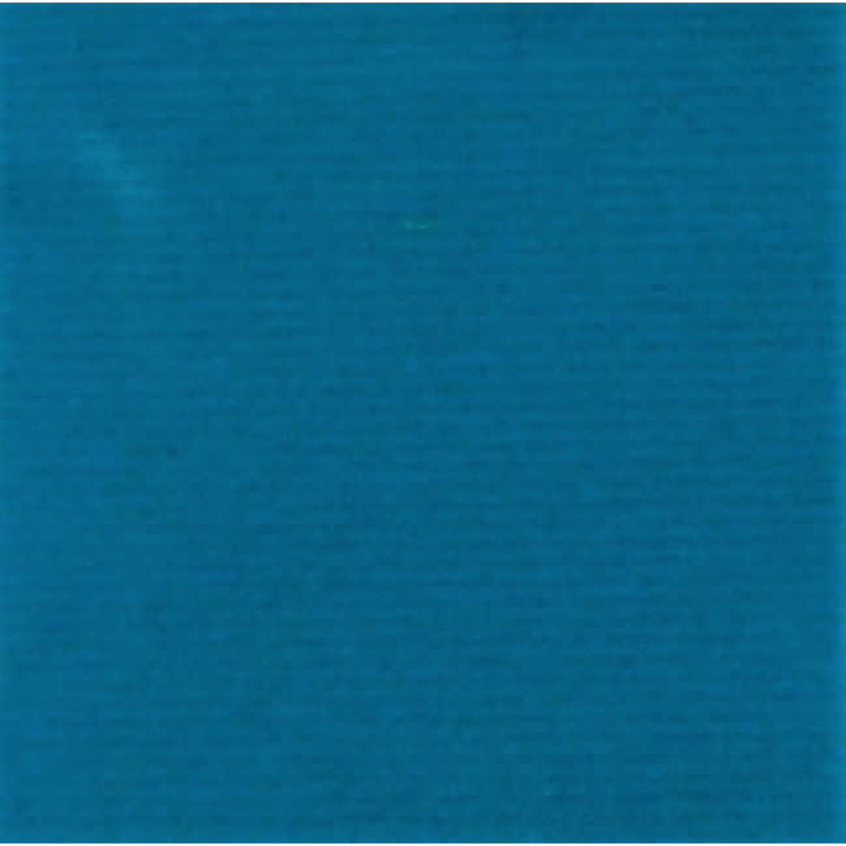 Nylon Suedette 54-60 Inches Cobalt Blue