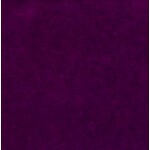 Nylon Suedette 54-60 Inches Dark Purple