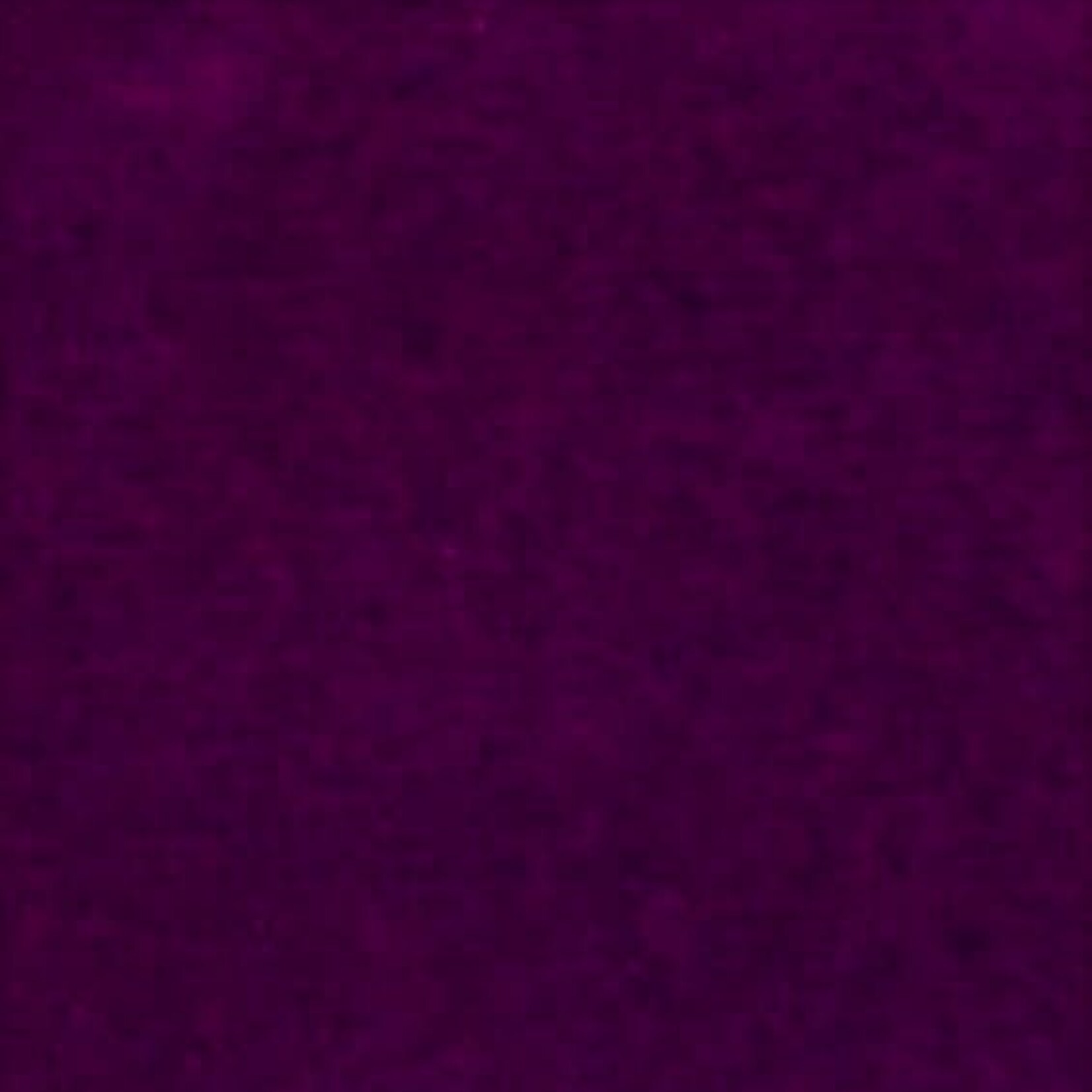 Nylon Suedette 54-60 Inches Dark Purple