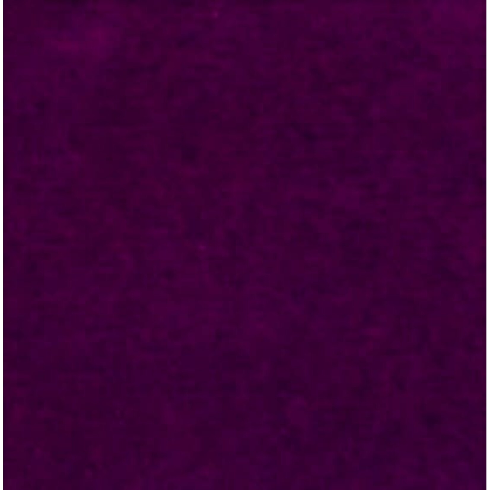 Nylon Suedette 54-60 Inches Dark Purple