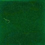 Nylon Suedette 54-60 Inches Emerald Green