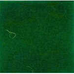 Nylon Suedette 54-60 Inches Emerald Green