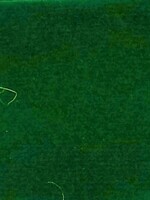 Nylon Suedette 54-60 Inches Emerald Green