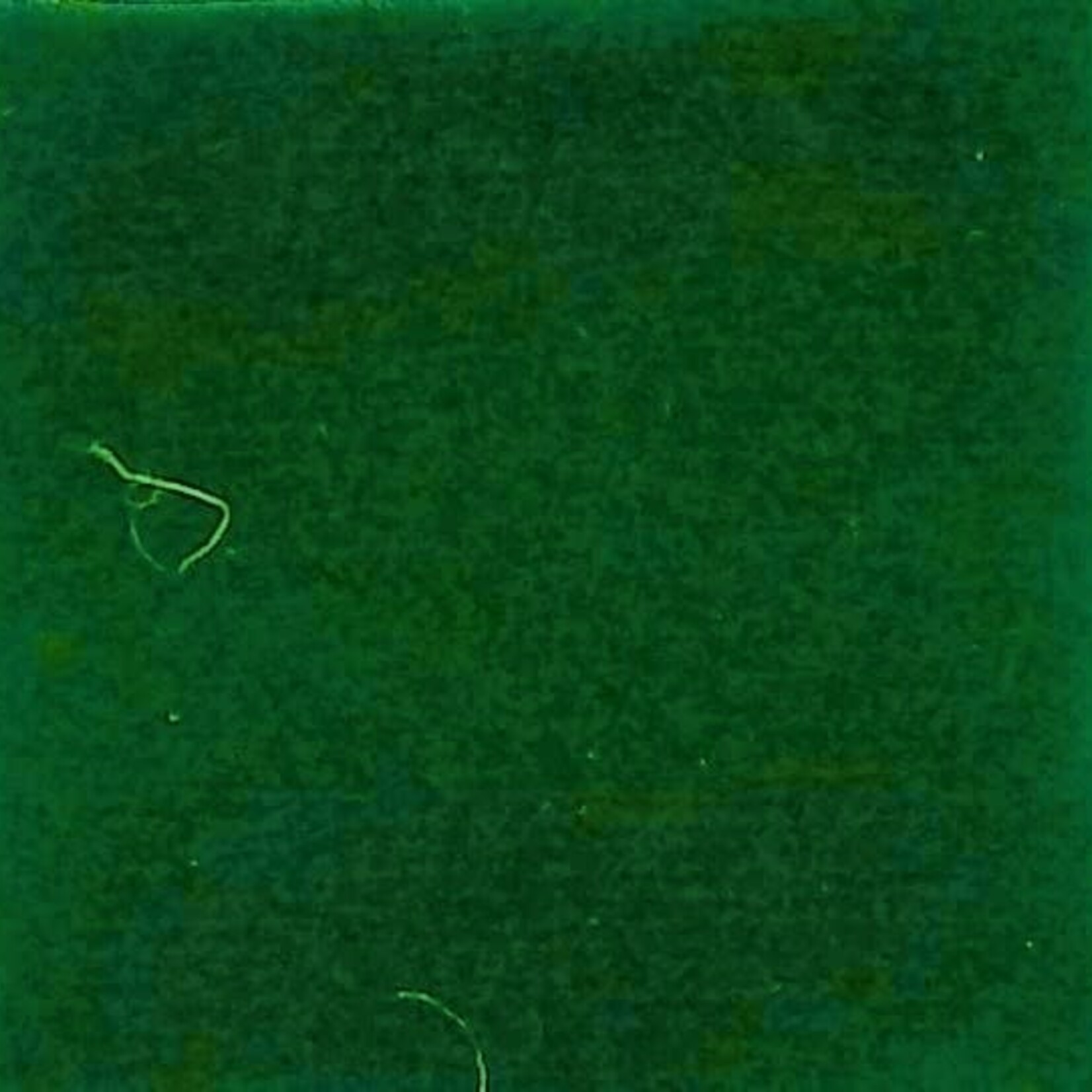 Nylon Suedette 54-60 Inches Emerald Green