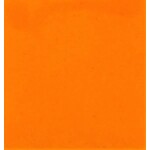 Nylon Suedette 54-60 Inches Golden Yellow