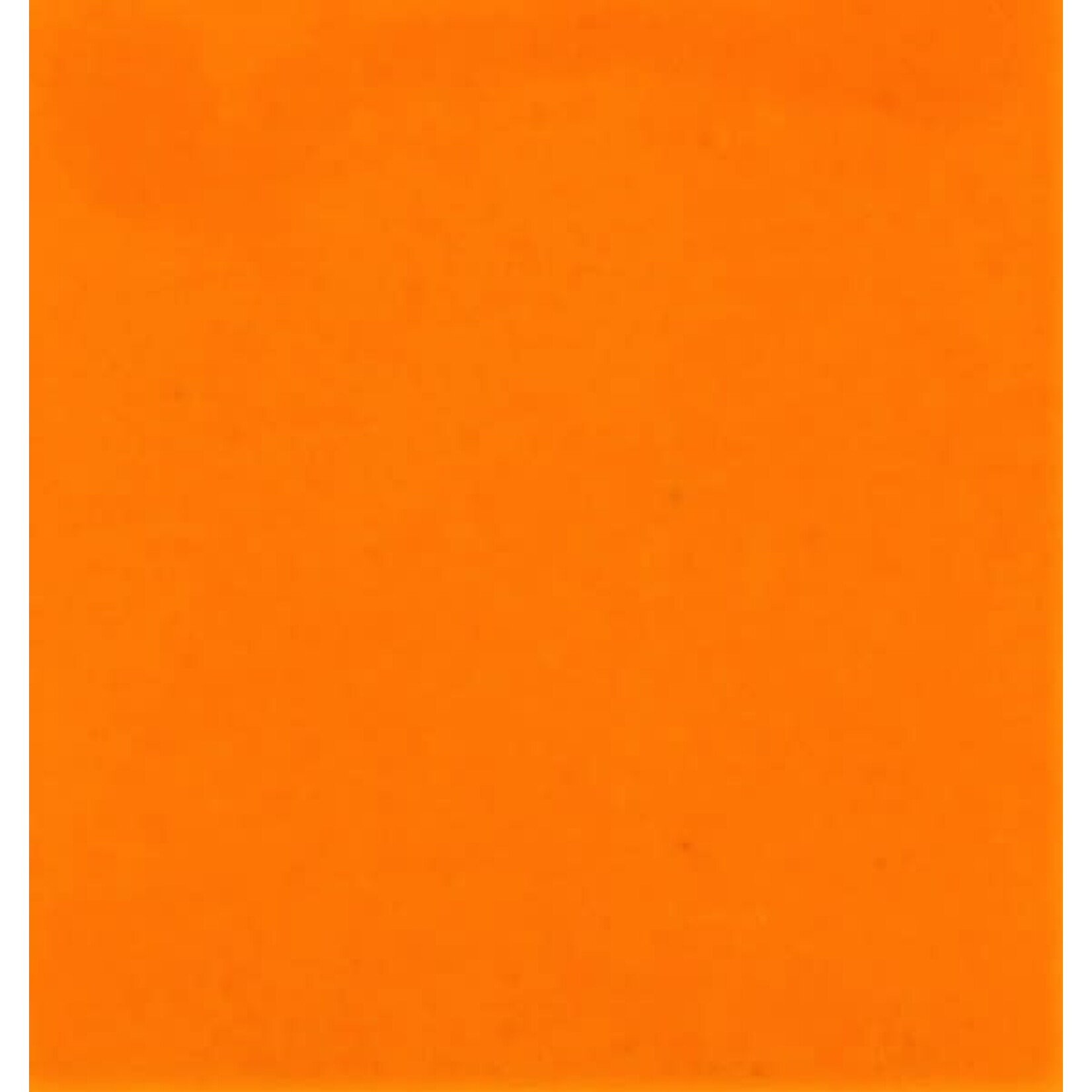 Nylon Suedette 54-60 Inches Golden Yellow