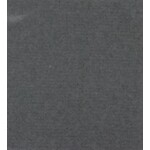 Nylon Suedette 54-60 Inches Grey