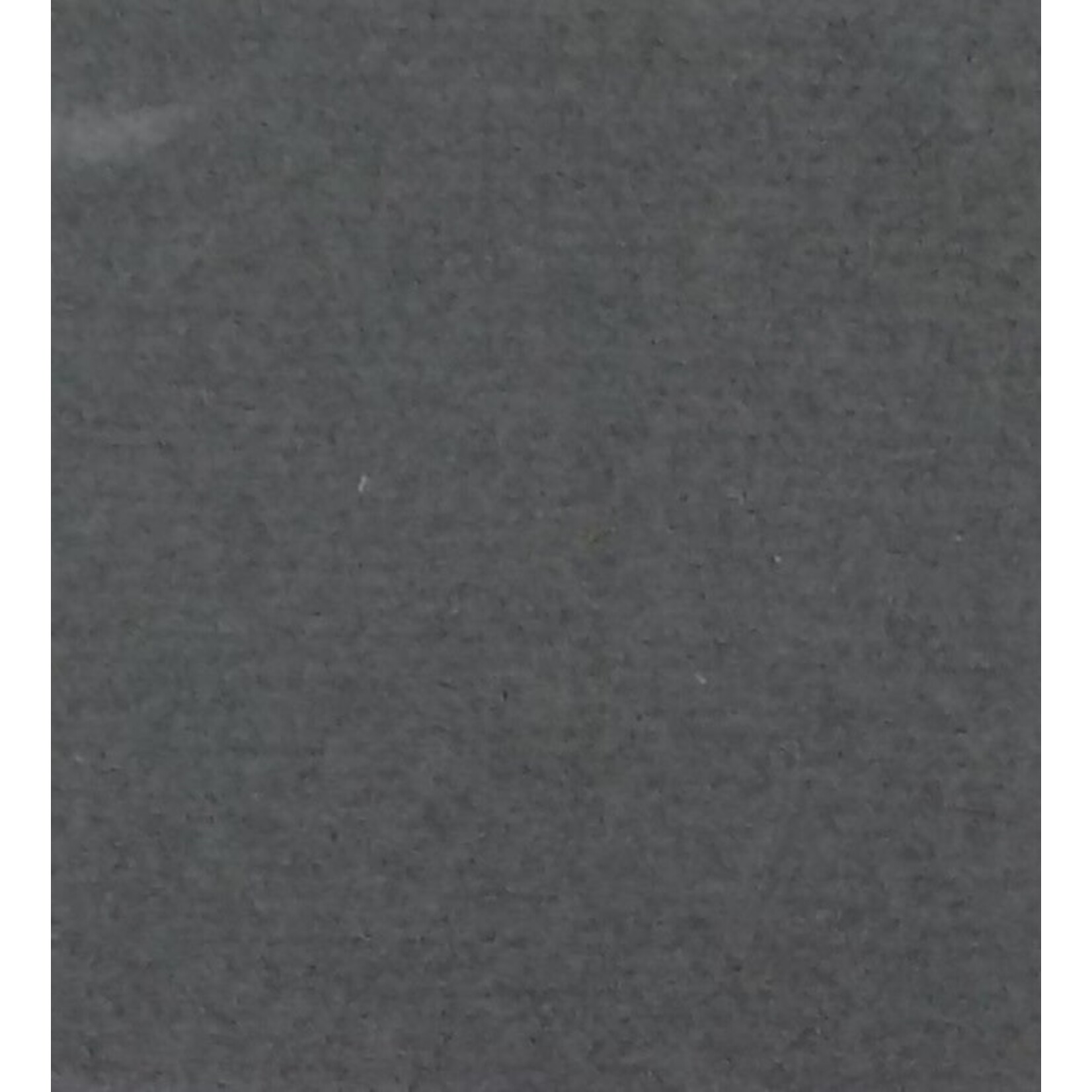 Nylon Suedette 54-60 Inches Grey