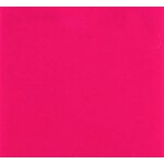 Nylon Suedette 54-60 Inches Hot Pink